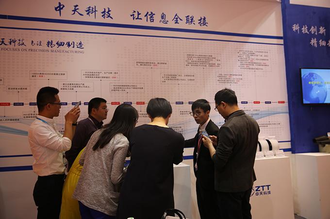 首页-PT视讯厅真人官方网站