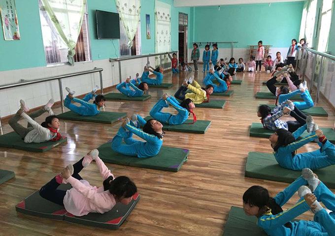 首页-PT视讯厅真人官方网站