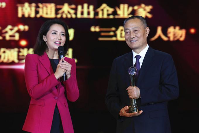 首页-PT视讯厅真人官方网站