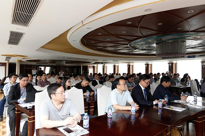 首页-PT视讯厅真人官方网站