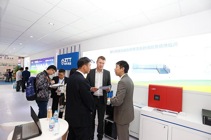 首页-PT视讯厅真人官方网站