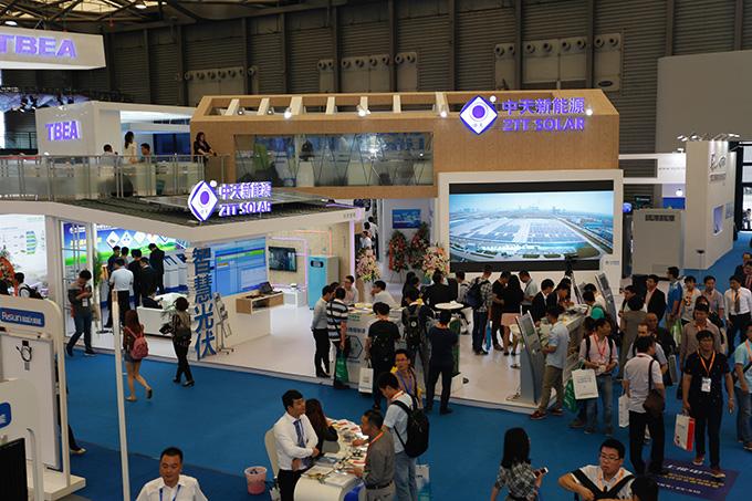 首页-PT视讯厅真人官方网站