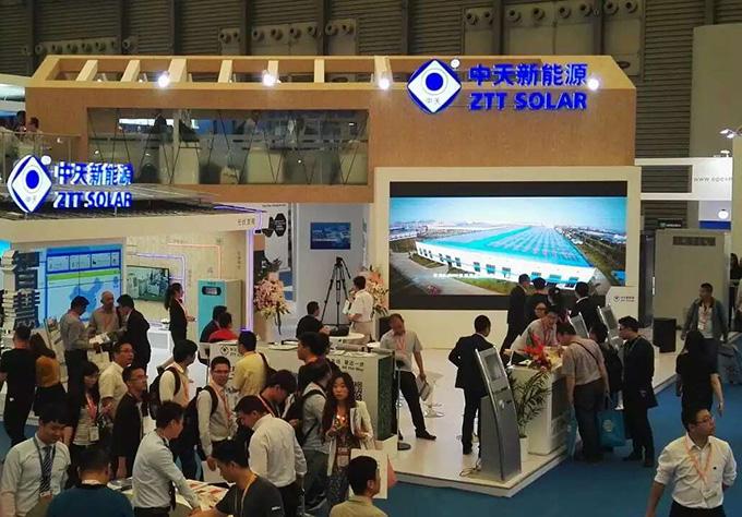 首页-PT视讯厅真人官方网站