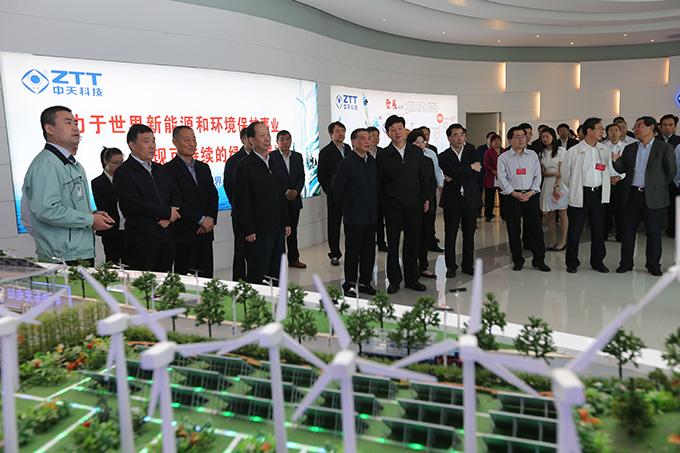 首页-PT视讯厅真人官方网站