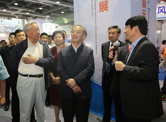 首页-PT视讯厅真人官方网站