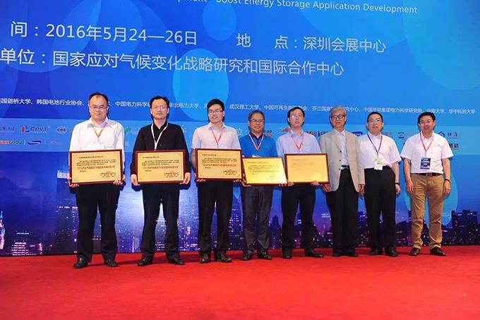 首页-PT视讯厅真人官方网站