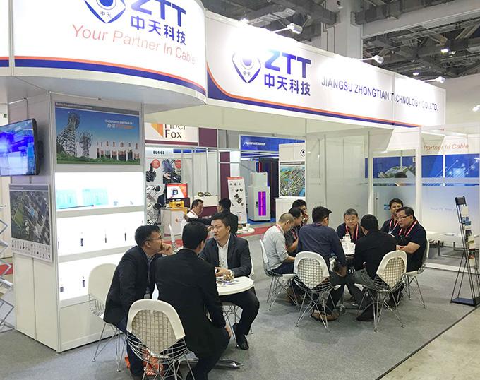 首页-PT视讯厅真人官方网站