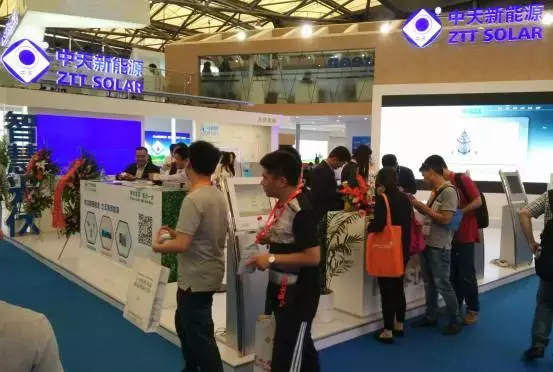 首页-PT视讯厅真人官方网站