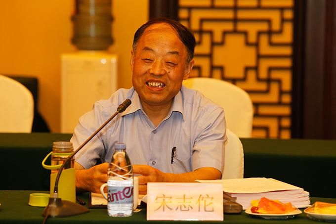 首页-PT视讯厅真人官方网站