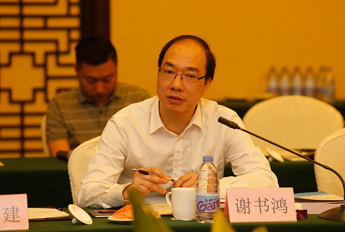 首页-PT视讯厅真人官方网站