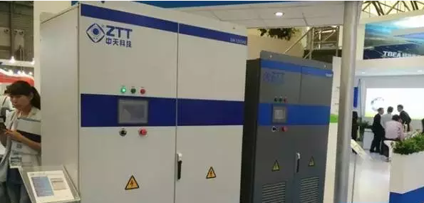 首页-PT视讯厅真人官方网站