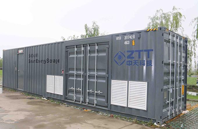 首页-PT视讯厅真人官方网站