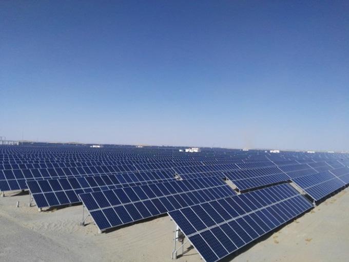 首页-PT视讯厅真人官方网站