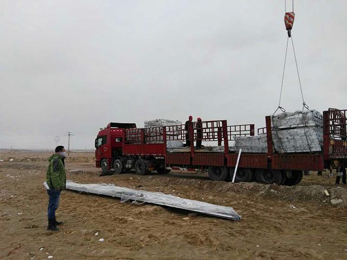 首页-PT视讯厅真人官方网站