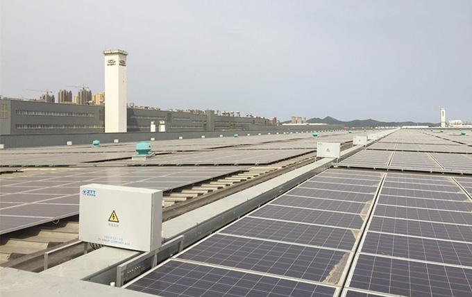 首页-PT视讯厅真人官方网站