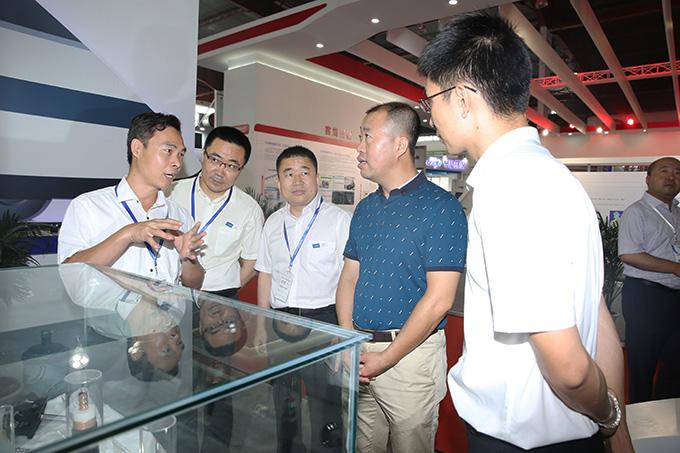 首页-PT视讯厅真人官方网站