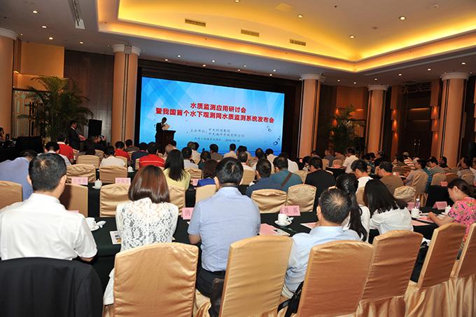 首页-PT视讯厅真人官方网站