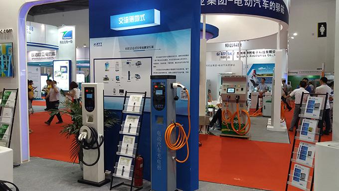 首页-PT视讯厅真人官方网站