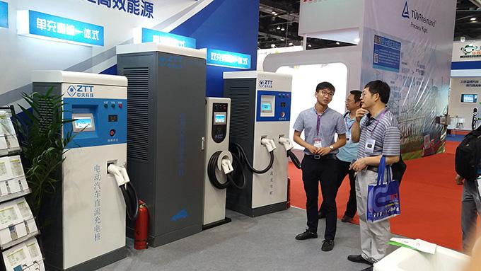 首页-PT视讯厅真人官方网站