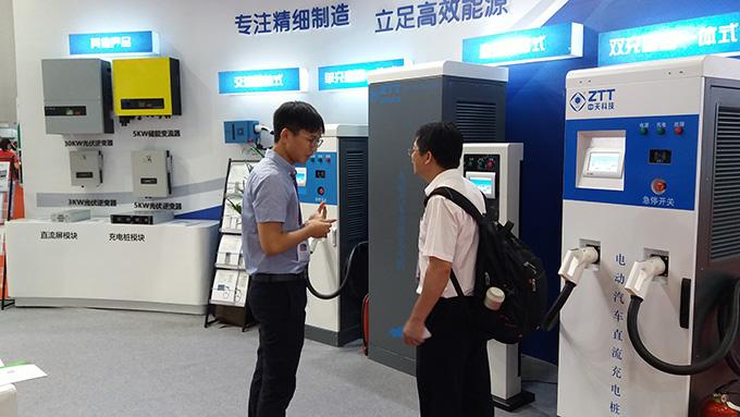 首页-PT视讯厅真人官方网站