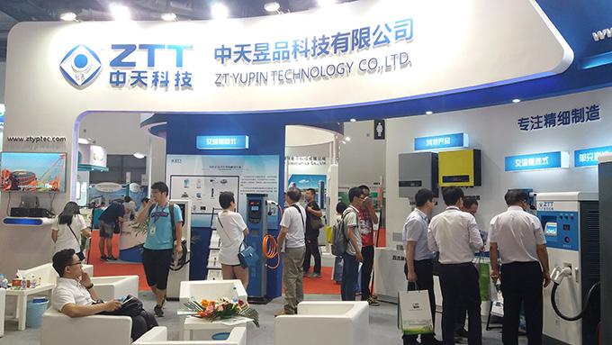 首页-PT视讯厅真人官方网站