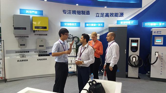 首页-PT视讯厅真人官方网站