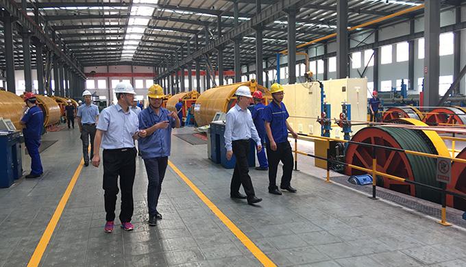 首页-PT视讯厅真人官方网站