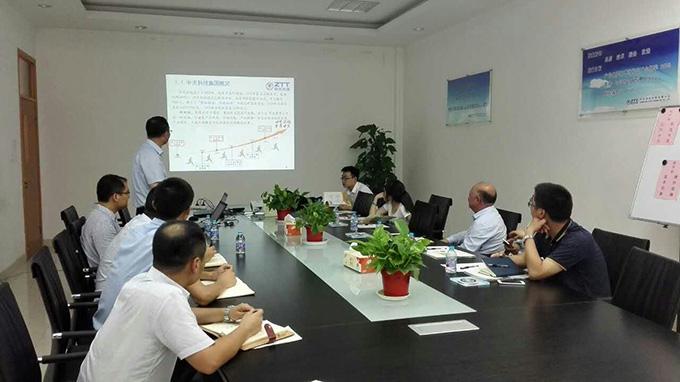 首页-PT视讯厅真人官方网站