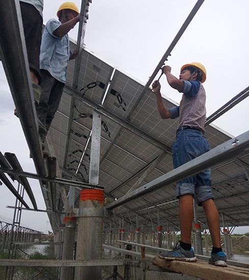 首页-PT视讯厅真人官方网站