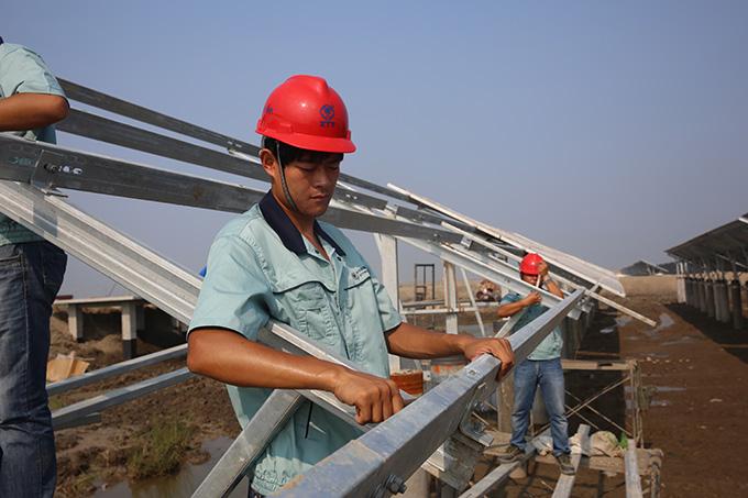 首页-PT视讯厅真人官方网站