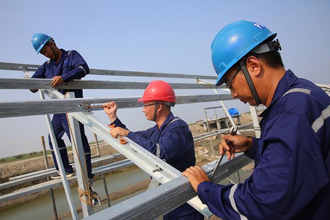 首页-PT视讯厅真人官方网站