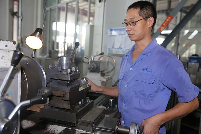 首页-PT视讯厅真人官方网站