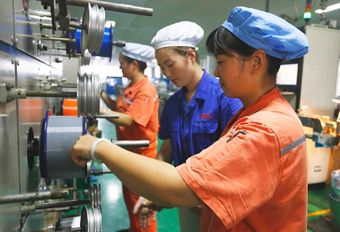 首页-PT视讯厅真人官方网站