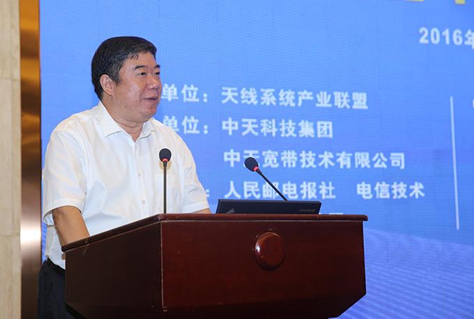 首页-PT视讯厅真人官方网站