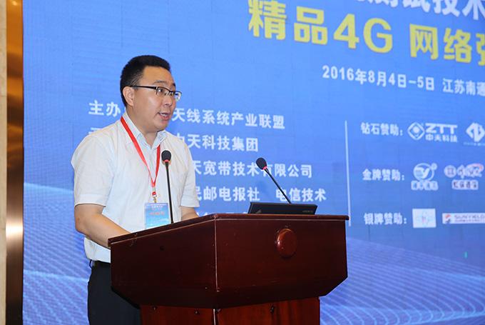 首页-PT视讯厅真人官方网站