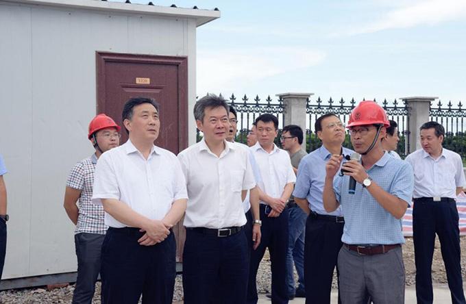 首页-PT视讯厅真人官方网站