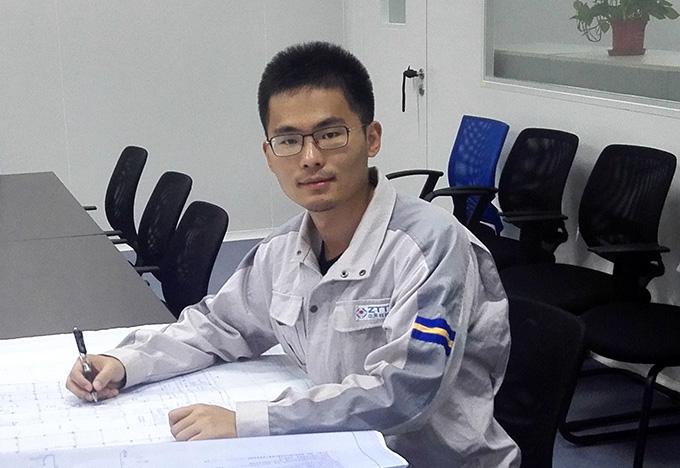 首页-PT视讯厅真人官方网站