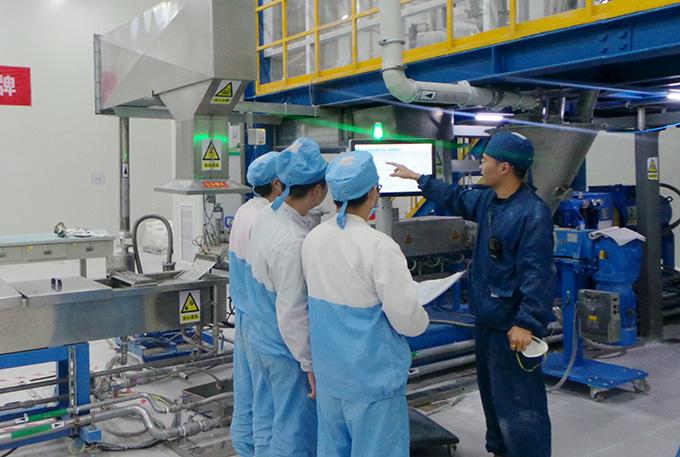 首页-PT视讯厅真人官方网站