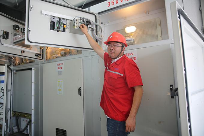 首页-PT视讯厅真人官方网站