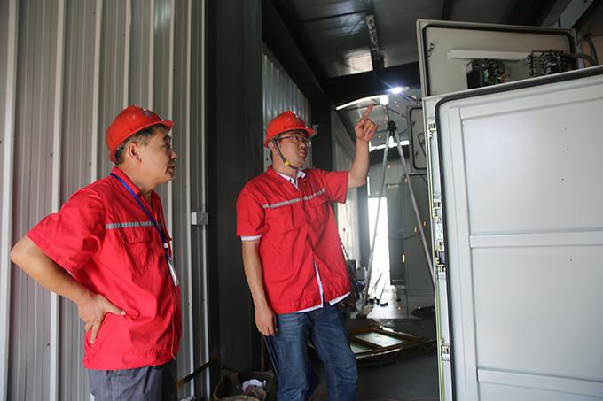 首页-PT视讯厅真人官方网站