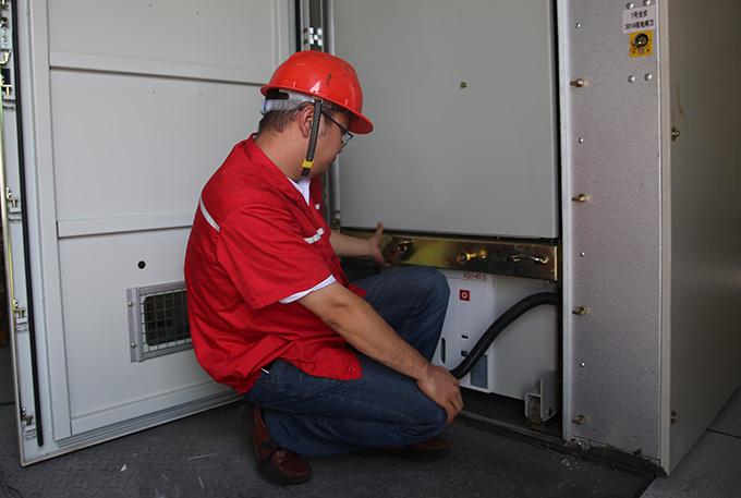 首页-PT视讯厅真人官方网站