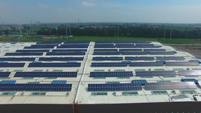 首页-PT视讯厅真人官方网站