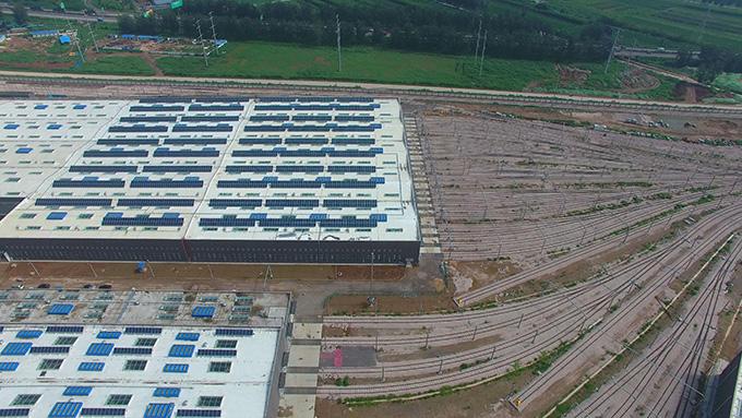 首页-PT视讯厅真人官方网站