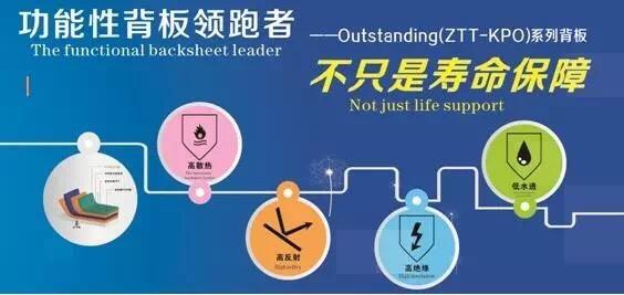 首页-PT视讯厅真人官方网站