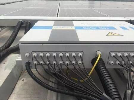 首页-PT视讯厅真人官方网站