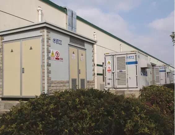 首页-PT视讯厅真人官方网站