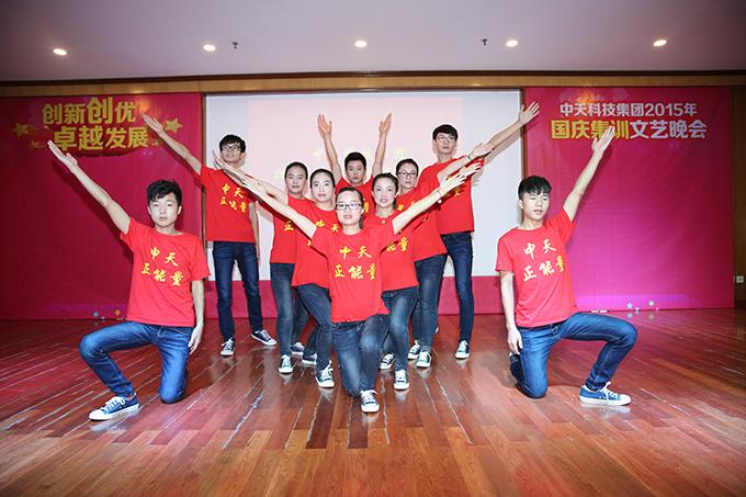 首页-PT视讯厅真人官方网站