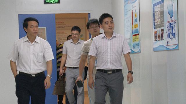 首页-PT视讯厅真人官方网站