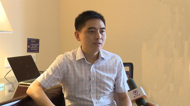 首页-PT视讯厅真人官方网站