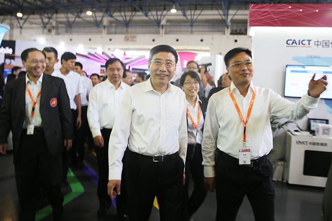 首页-PT视讯厅真人官方网站